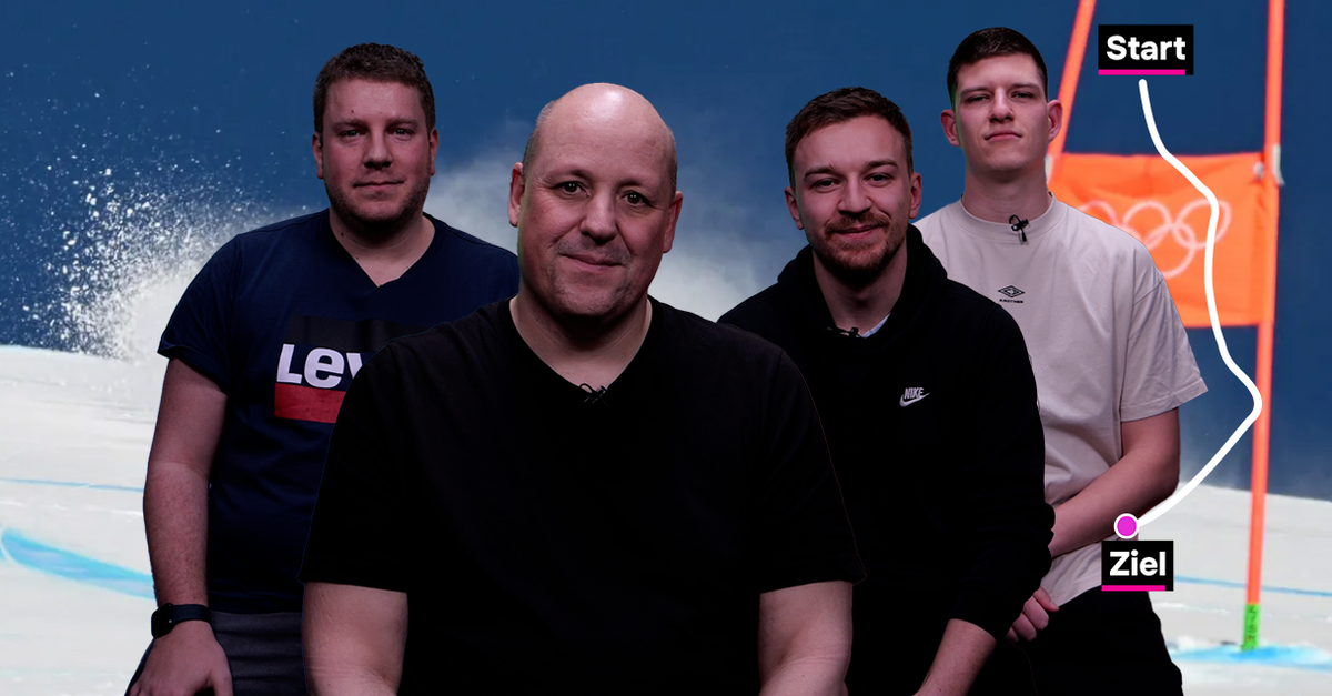 olympia-quiz-so-viel-weiss-die-sportredaktion-wirklich