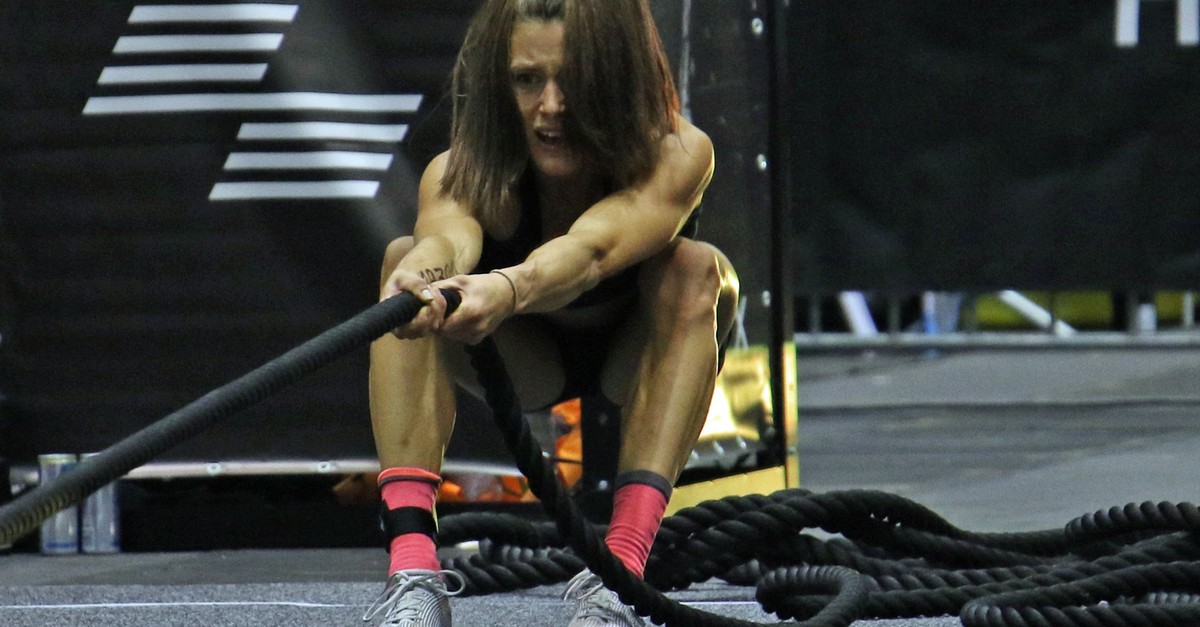 darum-geht-es-beim-neuesten-fitnesstrend-hyrox