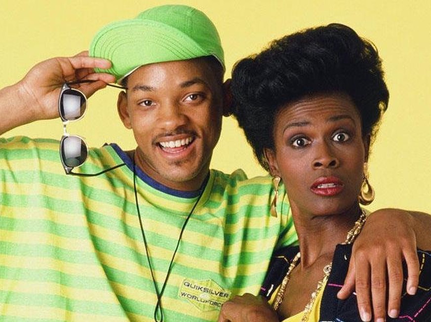 https://www.moviepilot.de/news/der-prinz-von-bel-air-janet-hubert-macht-will-smith-vorwurfe-wegen-entlassung-165930
Der Prinz von Bel-Air