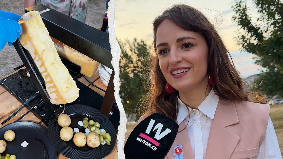 Mit-Wein-und-Raclette-So-wird-der-1-August-im-Kosovo-gefeiert