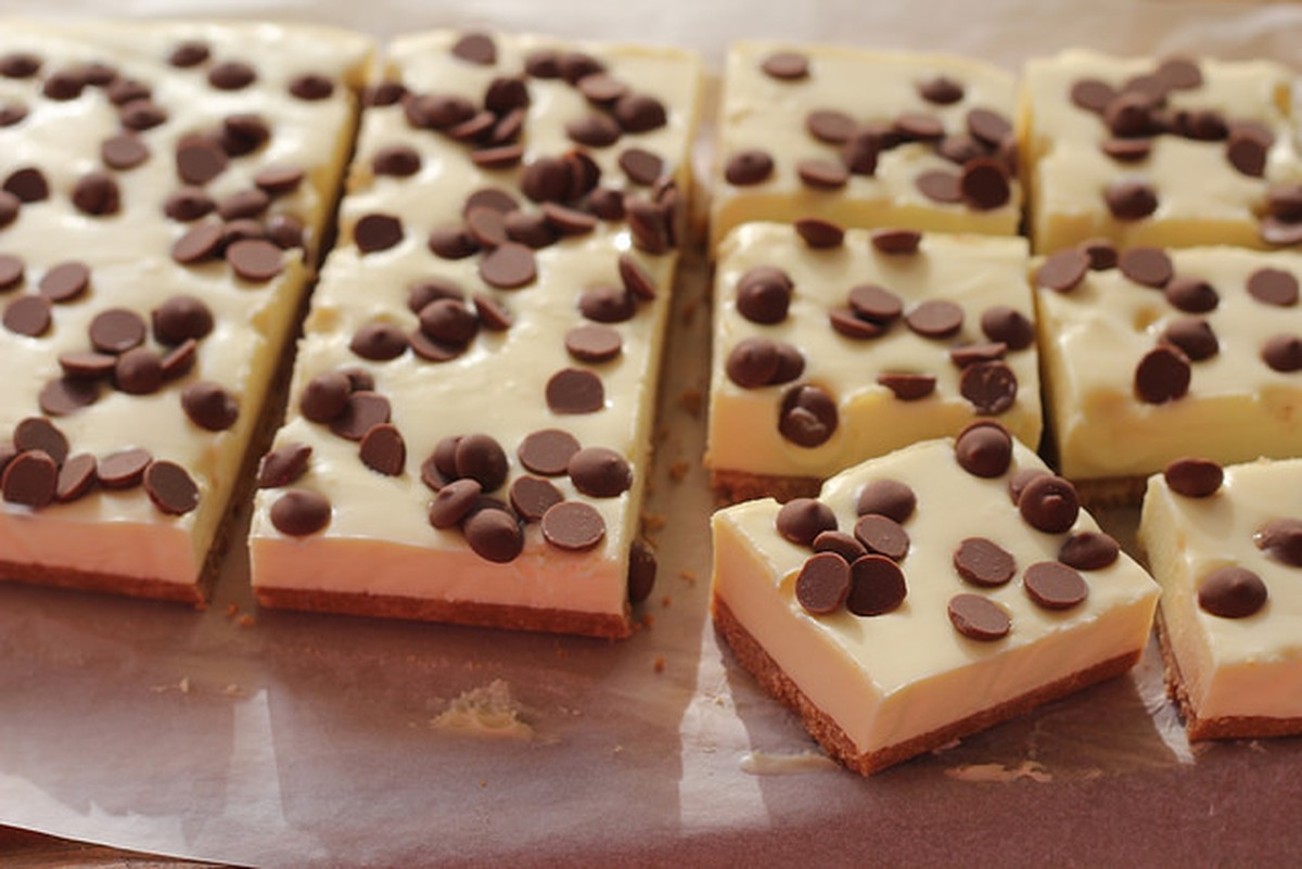 http://www.kidspot.com.au/best-recipes/Cake-stall+41/No-bake-white-chocolate-cheesecake-recipe+4155.htm cheesecake aus weisser schokolade