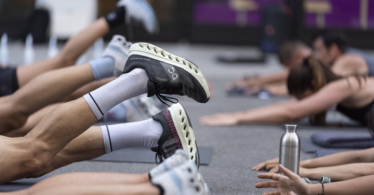 laufschuhhersteller-on-im-dritten-quartal-weiter-stark-gewachsen