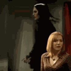 Animiertes GIF