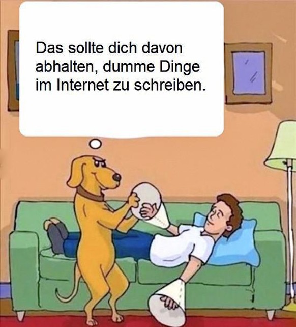 PICDUMP 407 вЂ“ der (vielleicht) lustigste im ganzen Universum! рџ‘Ѕ\nDs cheibe Internetz.