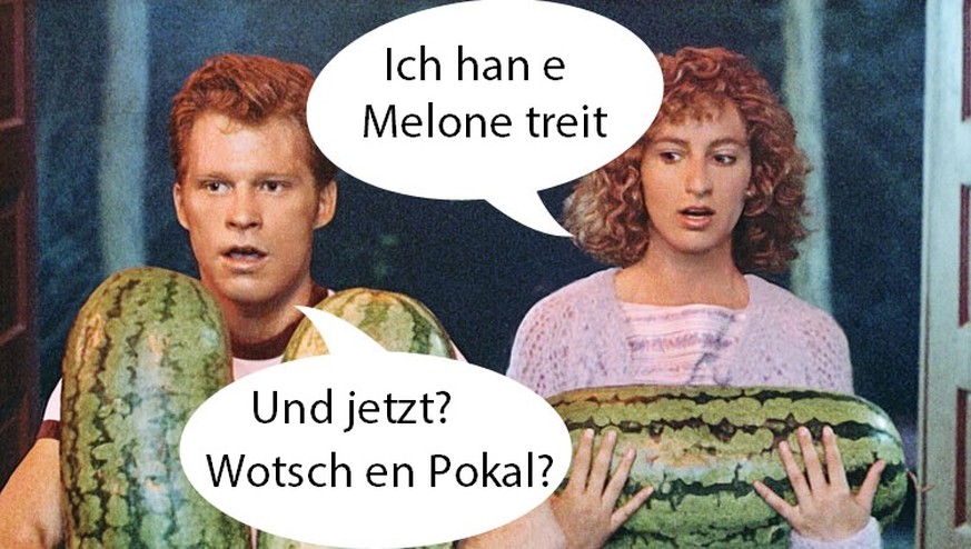 Bild
