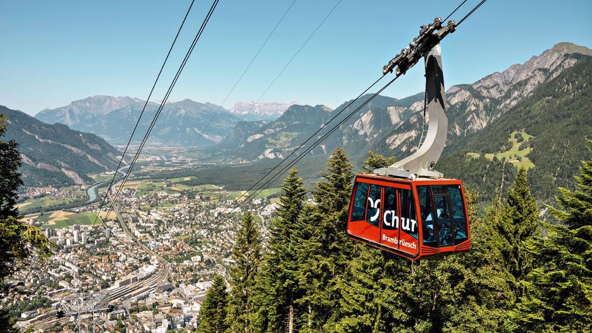 Schweizer-Bergbahnen-In-allen-Regionen-mehr-G-ste-als-im-Vorjahr