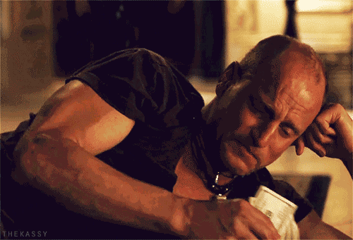 Animiertes GIF