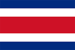 Costa Rica