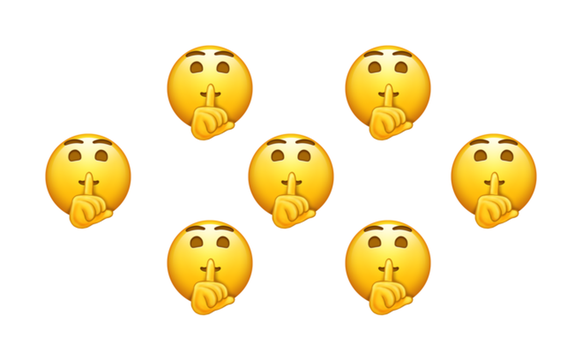 emoji emojis