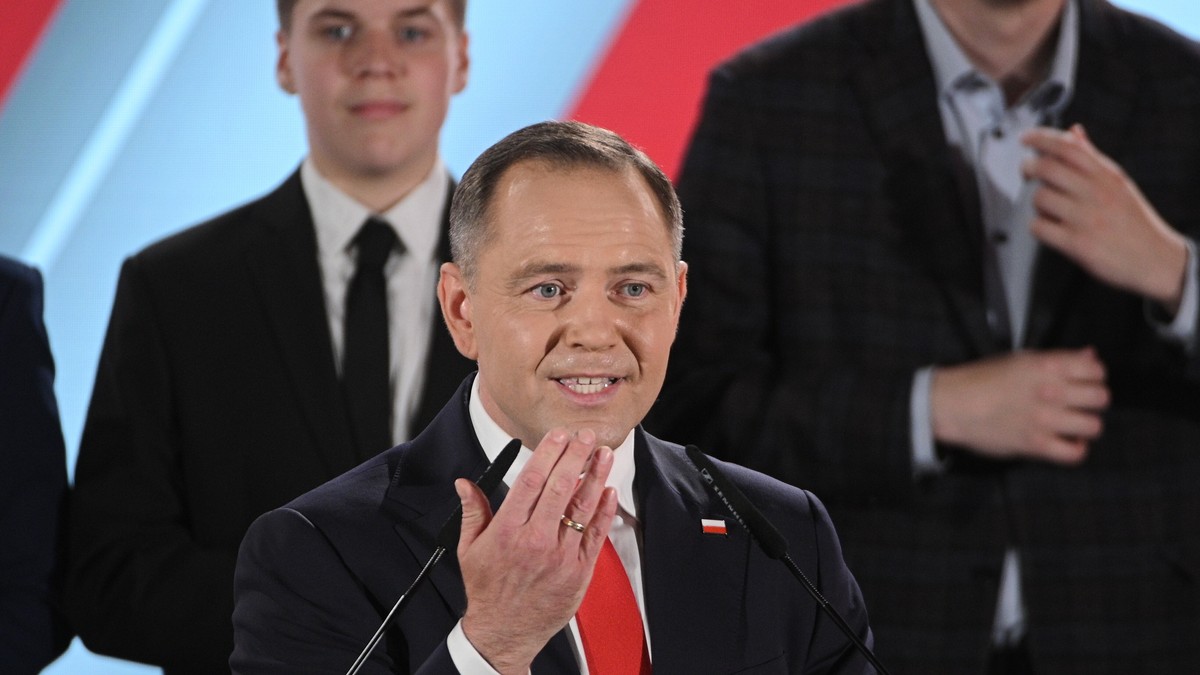 Polnische-Medien-rufen-Rechtskonservativen-zum-Sieger-aus
