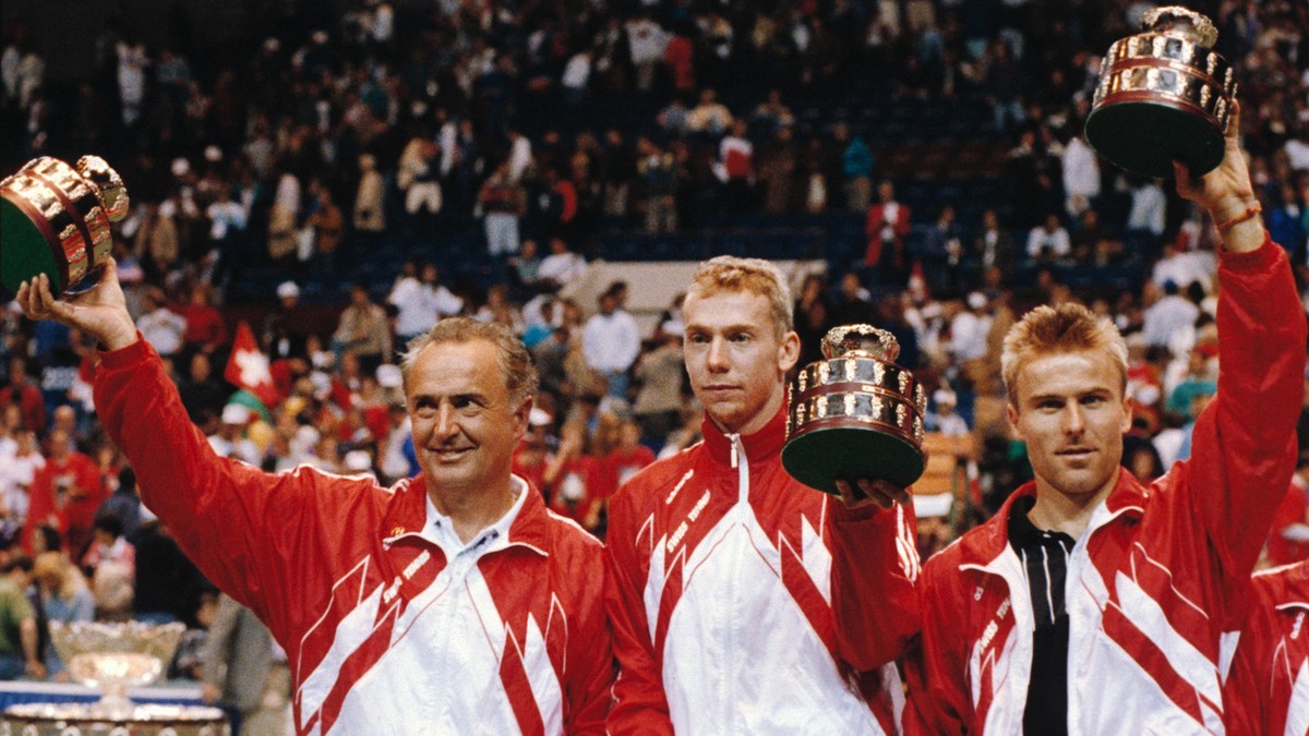 Rosset-bringt-die-Schweiz-im-Davis-Cup-Final-gegen-die-USA-zum-Tr-umen