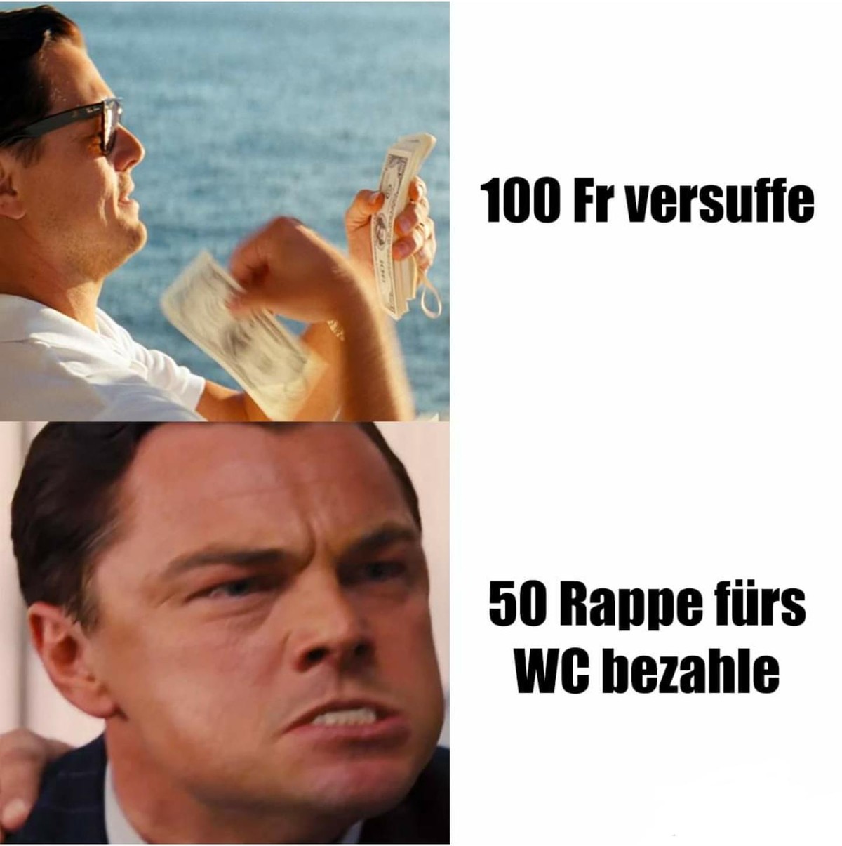 Keine Zeit fГјr intellente Titel: PICDUMP! рџЏ„вЂЌв™ЂпёЏ
Ihr kennt es...