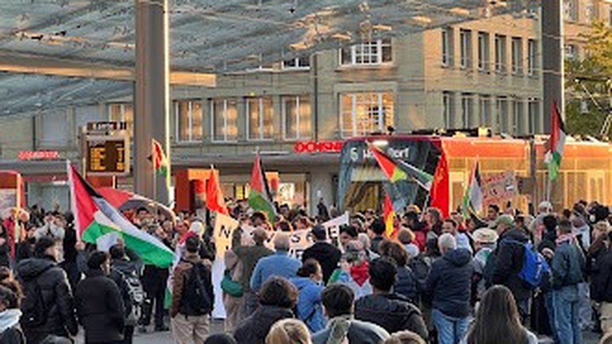 einige-hundert-demonstrieren-f-r-festgenommene-der-gaza-flottille