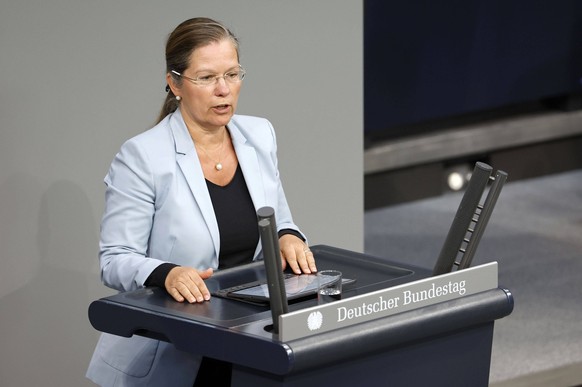 infobox image