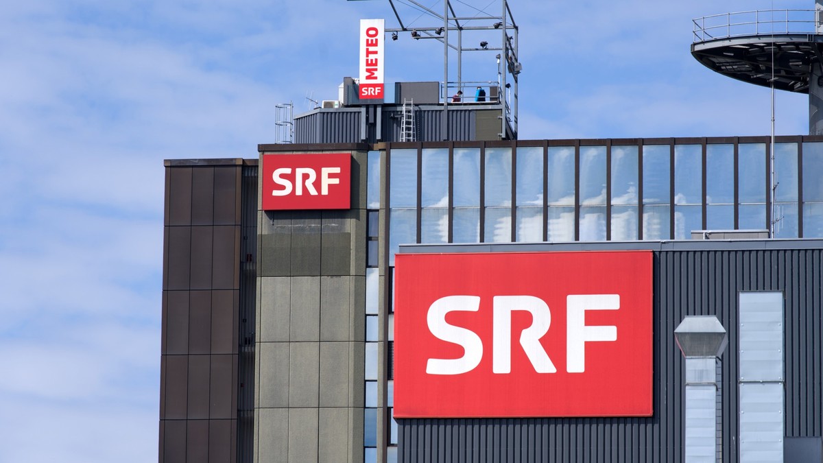 Die-SRG-setzt-sich-neu-f-r-TV-Werbung-ein