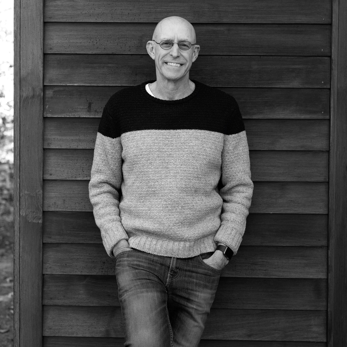 Rät zum Trip im Alter: Michael Pollan. In seinem Buch «Verändere dein Bewusstsein» (Kunstmann Verlag) erzählt der amerikanische Starjournalist die faszinierende Geschichte der psychedelischen Drogen u ...