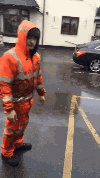 Animiertes GIF
