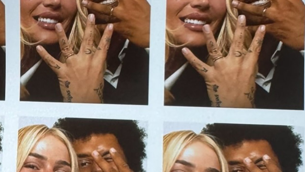 Namen-ge-ndert-Loredana-hat-ihren-Fussballer-geheiratet