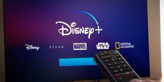 Disney gibt endlich Schweizer Start und Preise von Disney Plus bekannt