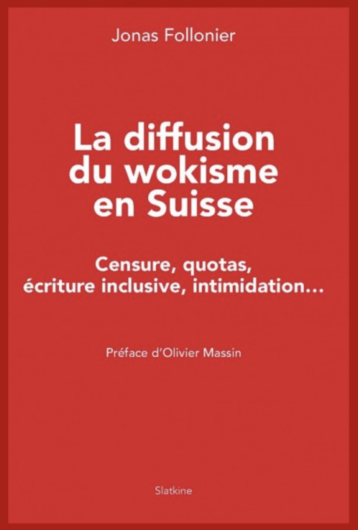 2024, 115 pages.