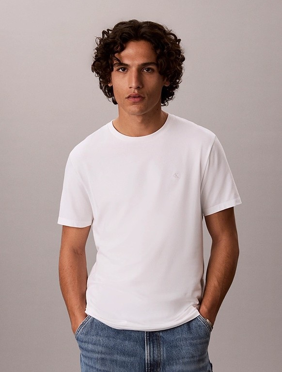 Calvin Klein shirt