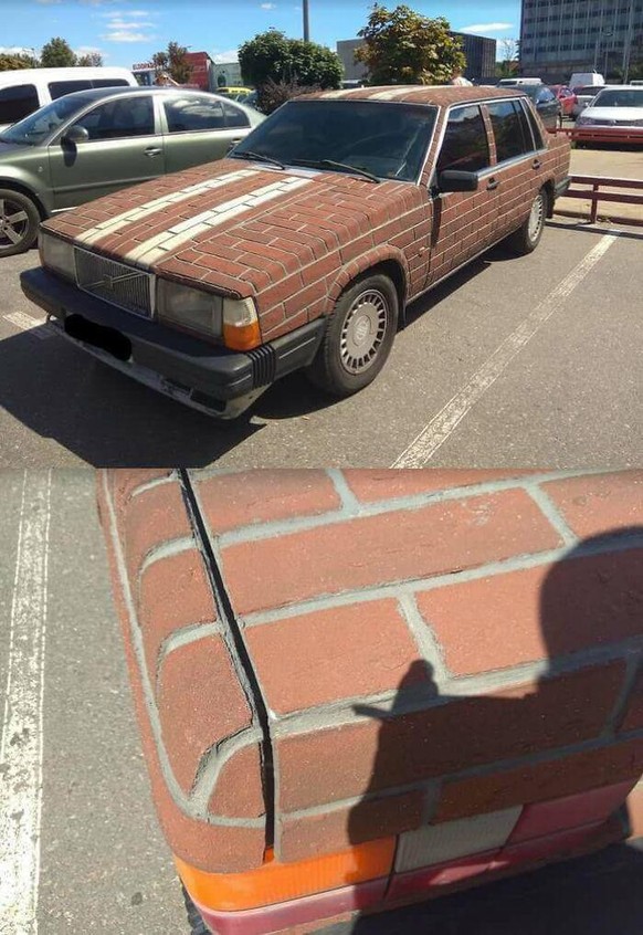 shitty car mods https://www.reddit.com/r/Shitty_Car_Mods/comments/96uckm/i_have_a_hard_time_calling_this_shitty_because/