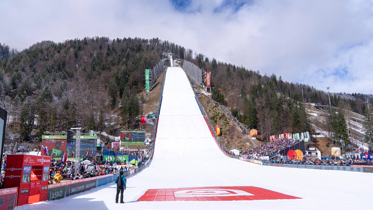 fl-ge-ber-270-m-w-ren-m-glich-legend-re-schanze-in-planica-wird-noch-gr-sser