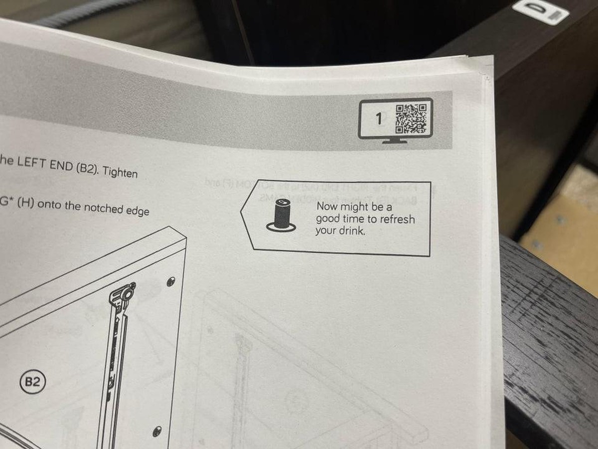 Klitzekleine Innovationen, die dein Leben so viel einfacher machen (würde)