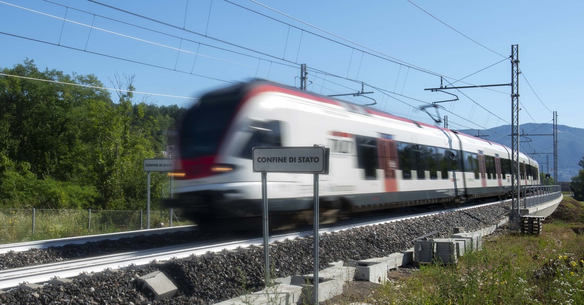 31-J-hriger-wehrt-sich-vor-Z-rcher-Obergericht-gegen-Ausweisung