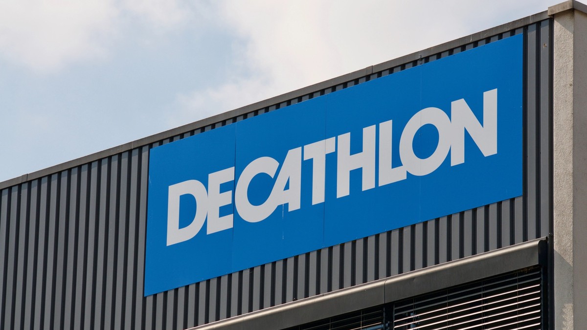 Decathlon-plant-bis-zu-zw-lf-neue-Schweizer-Filialen-bis-Ende-2026