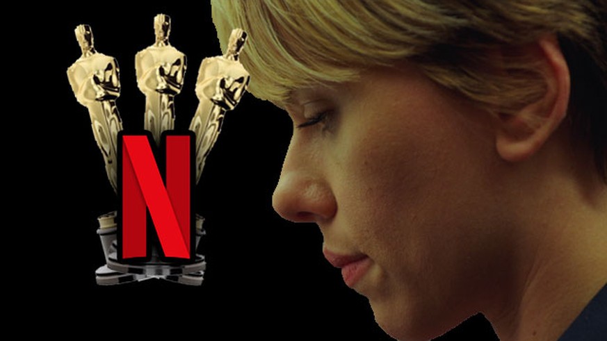 Diese 17 Oscar-Kandidaten kannst du bereits streamen – wir sagen dir wo