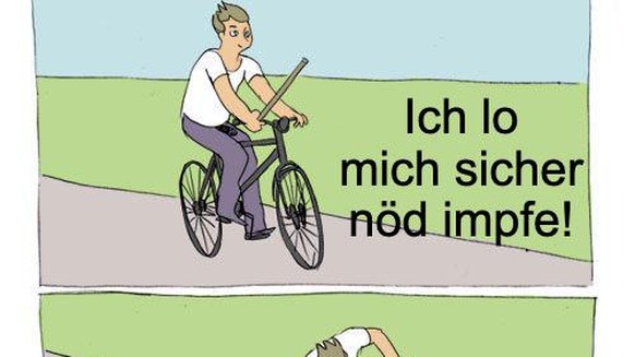 Ist es Kunst oder kann es PICDUMP?\nNöd nur gemein, richtig fies!