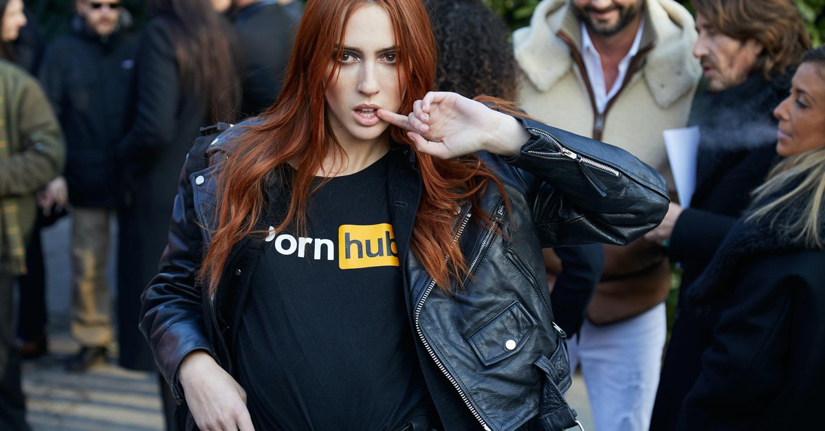 Diese-Statistiken-zeigen-wie-die-Schweiz-auf-Pornhub-unterwegs-ist