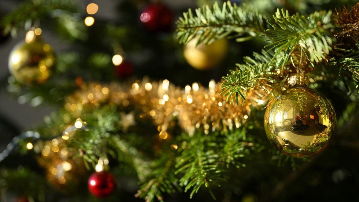 Nenne-die-L-nder-mit-den-meisten-Christen-oder-es-gibt-keine-Weihnachts-Gschenkli-