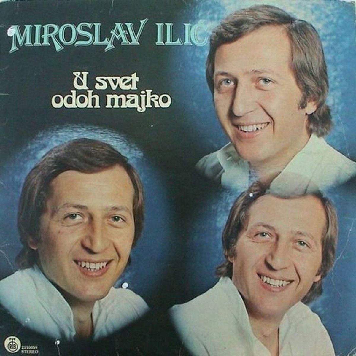 Grossartige Plattencover aus dem ehemaligen Jugoslawien der Siebziger- und Achtzigerjahre. 
https://www.vintag.es/2017/05/40-hilarious-and-really-bad-vintage.html
