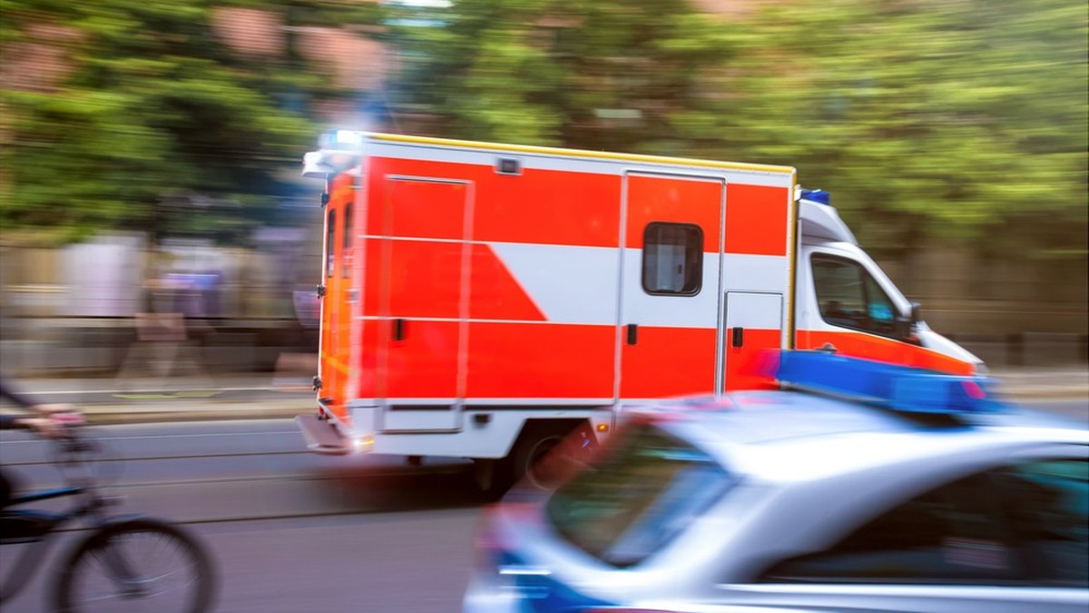 Schweizer-Tourist-nach-Schw-cheanfall-in-S-ditalien-gestorben
