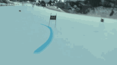Animiertes GIF
