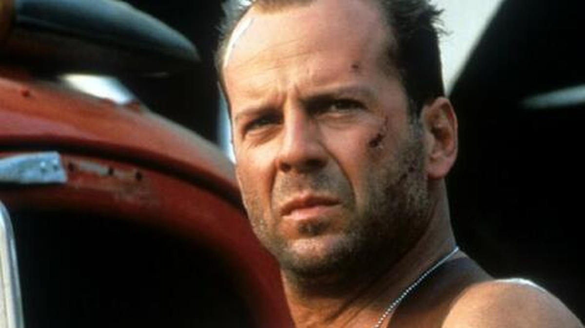 L'acteur vient d'annoncer qu'il mettait fin à sa carrière.