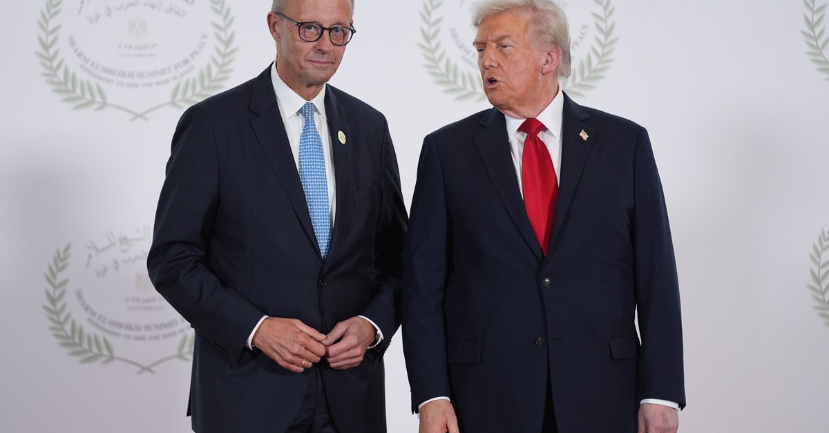 Nach-Trump-Kritik-Merz-betont-Richtungswechsel-der-deutschen-Migrationspolitik