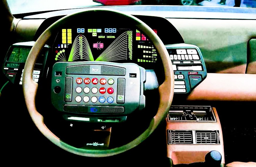 Lancia Orca Lenkrad
https://www.adrianflux.co.uk/influx/cars/lancia-orca-concept/