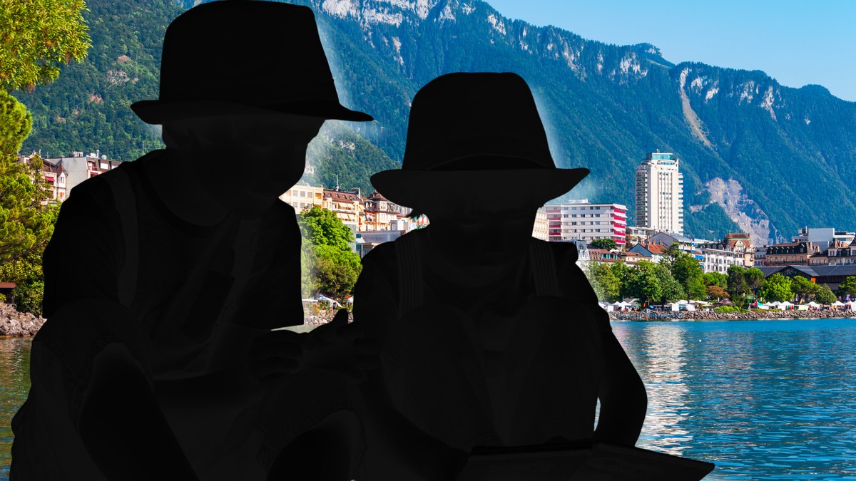 Vaud: le Tribunal cantonal casse le placement de deux enfants