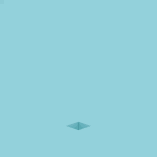Animiertes GIF
