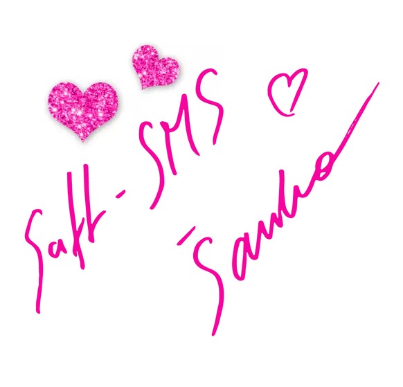 suff-sms-sandro