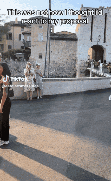 Animiertes GIF