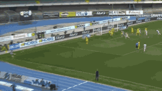 Animiertes GIF