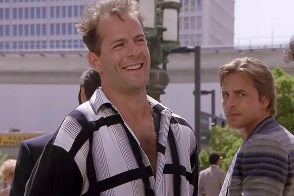 Bruce Willis in Miami Vice
https://decider.com/wp-content/uploads/2018/07/miami-vice-bruce-willis.jpg?resize=978,652