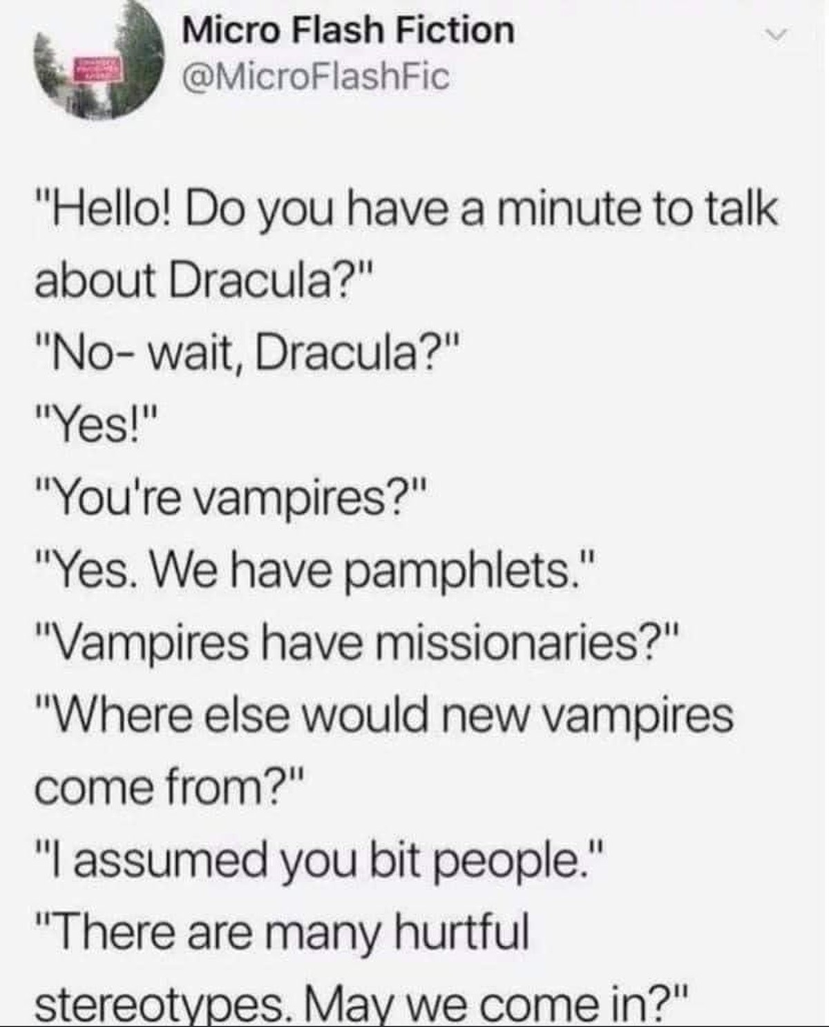 Picdump 197 – Memes am Morgen vertreiben Kummer und Sorgen\n...well played...!