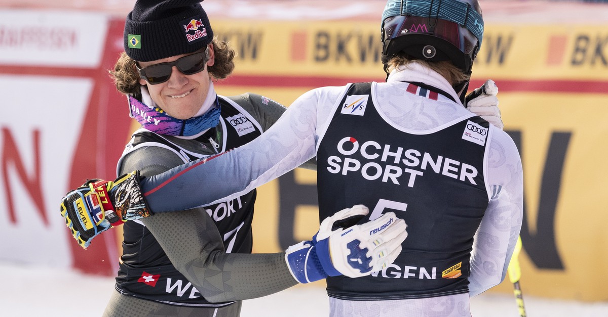 Die-Ski-Zwillinge-lieben-das-Berner-Oberland-und-sind-jetzt-gr-sste-Rivalen