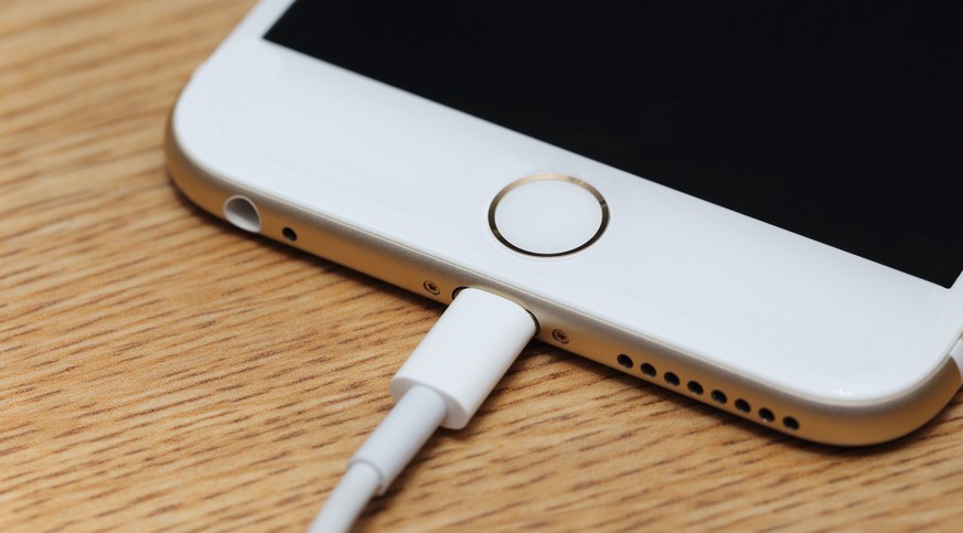 Akku-Sorgen mit dem iPhone, iPad oder iPod? Diese Tipps zu iOS 9 können helfen