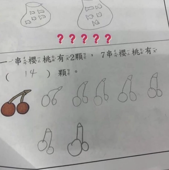 Die lustigsten Fails der Woche